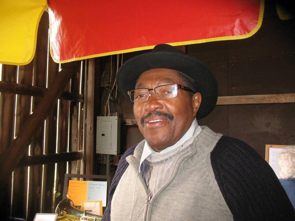 Clint Tarver2_hotdogMI.jpg